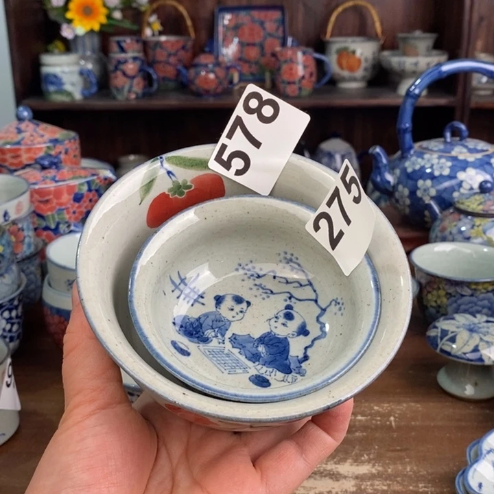 摆件Hhuuuuuuuuuhuhhj