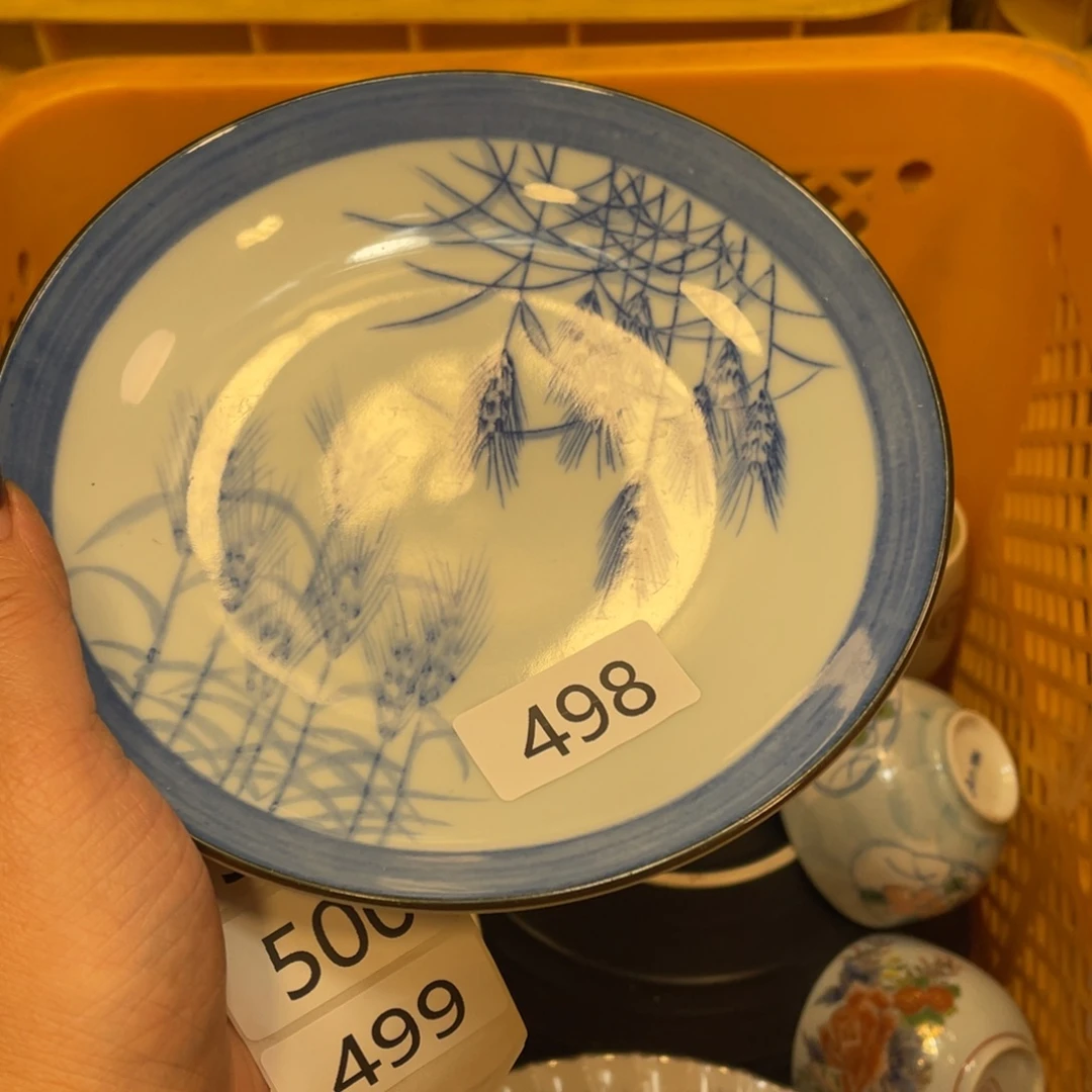 瓷器瓷器瓷器瓷器