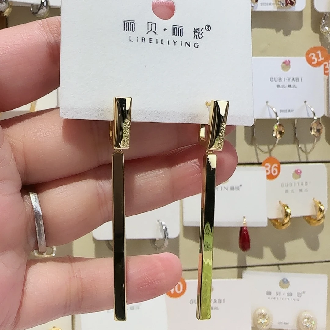 锆石纯铜合金福利