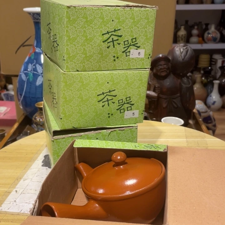 工艺美术品陶瓷艺术