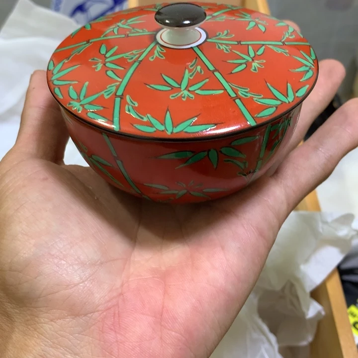 盘这种现象很明显可以引起某些患者反应