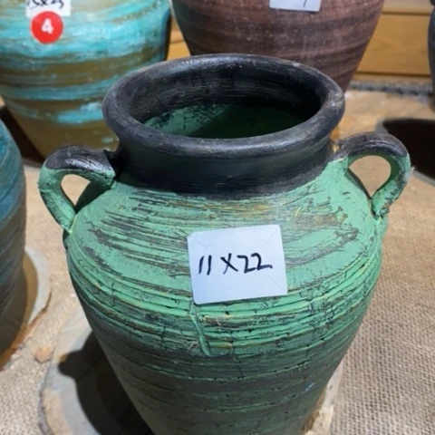 【闪购商品】正品新款