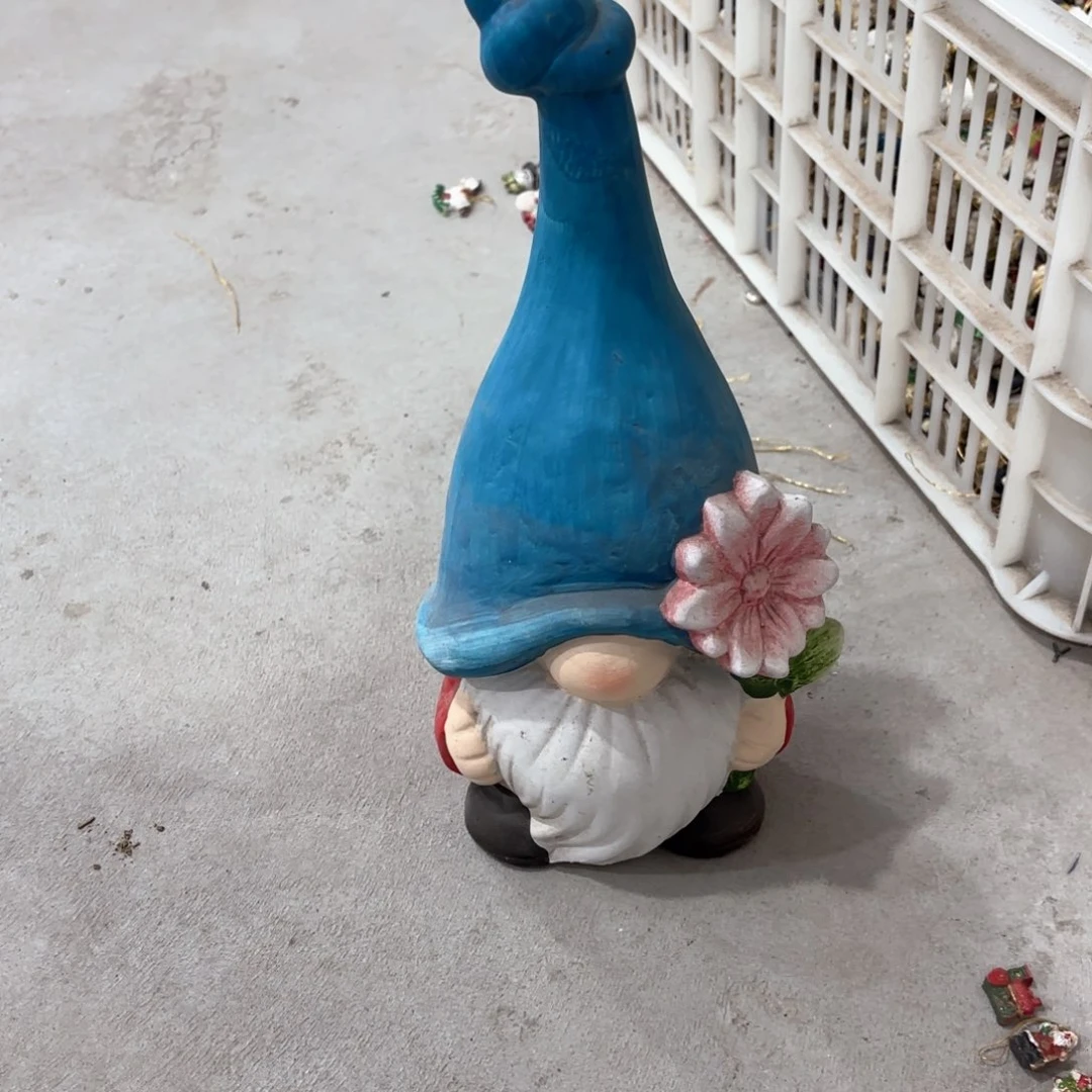 瓷片我***w祝大家越来越好越来越有钱