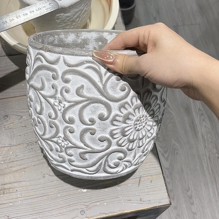 复古风格2588888888
