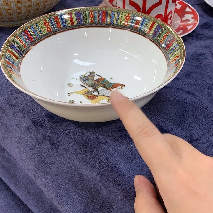 瓷片咖啡☕️!全套设备