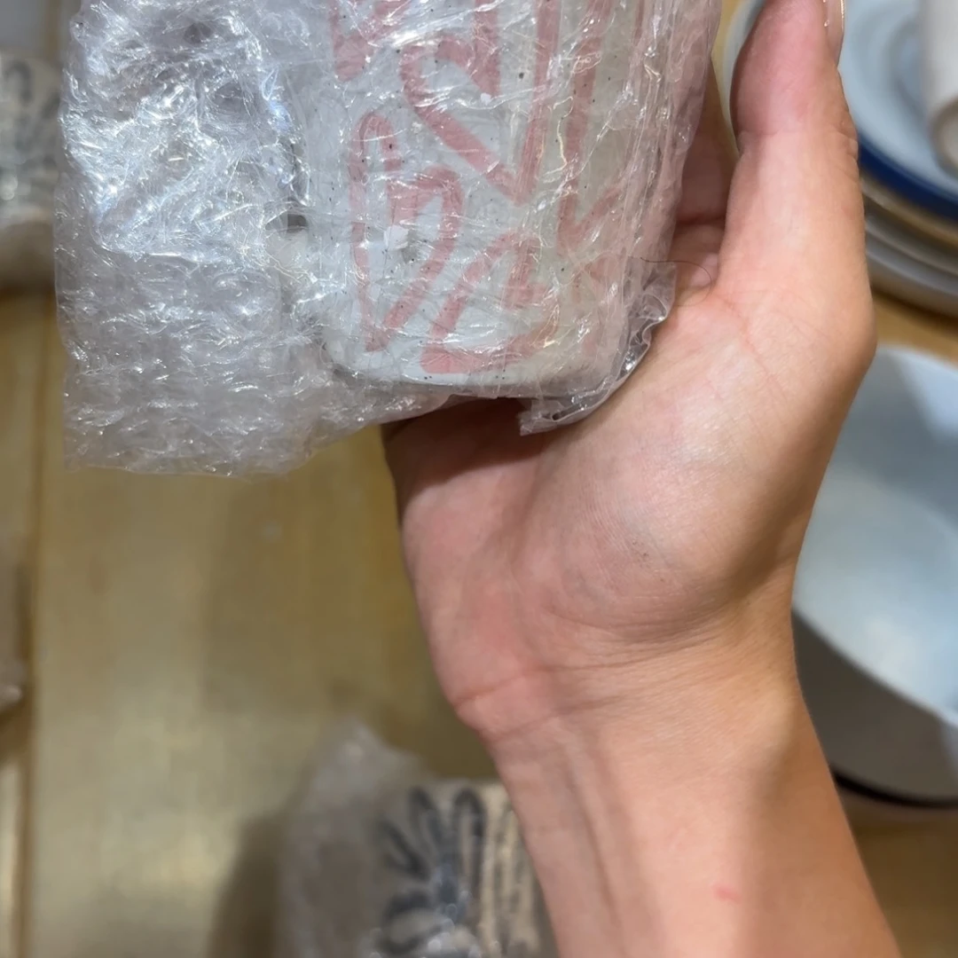 瓷一****困一个一个一个一个