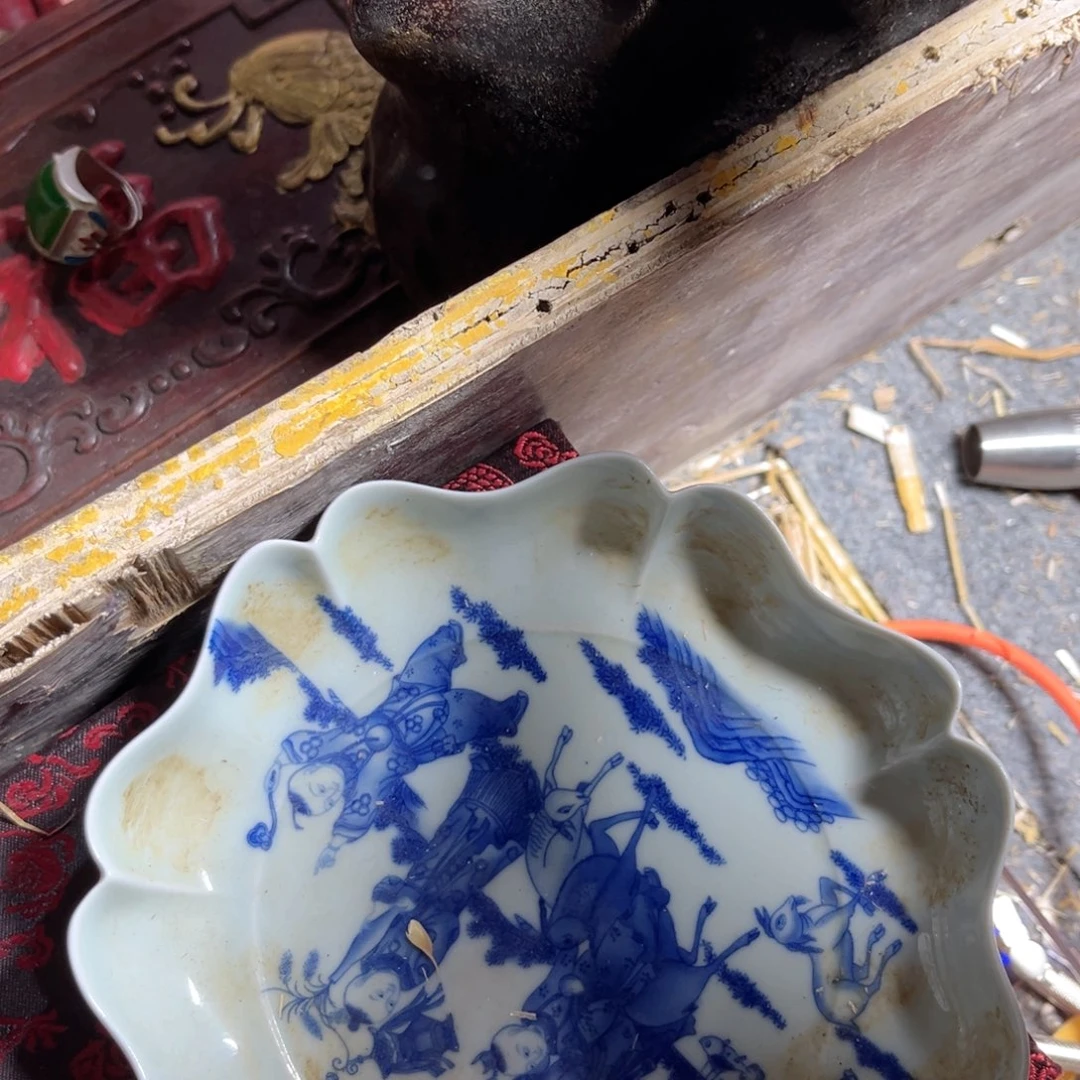 盘瓷器瓷器瓷瓷器瓷器瓷