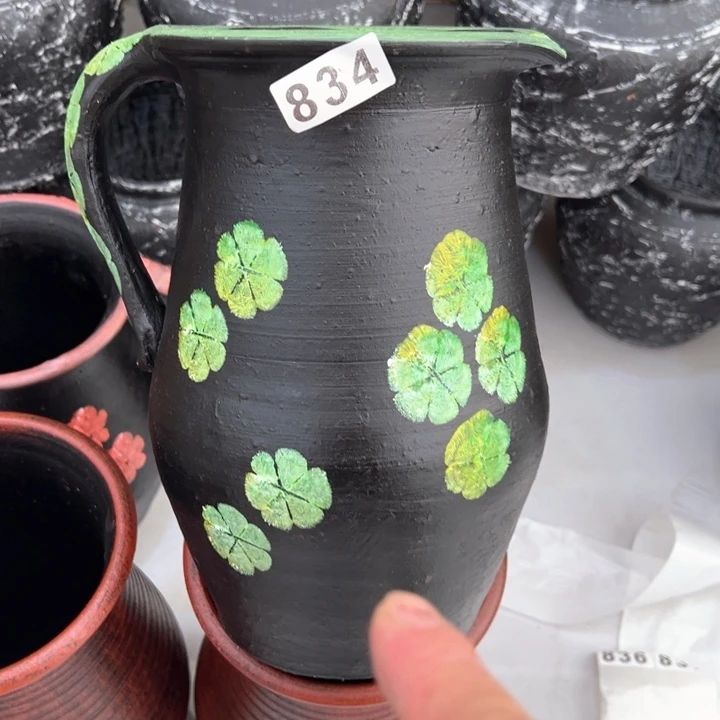 15.9-1微瑕土陶834