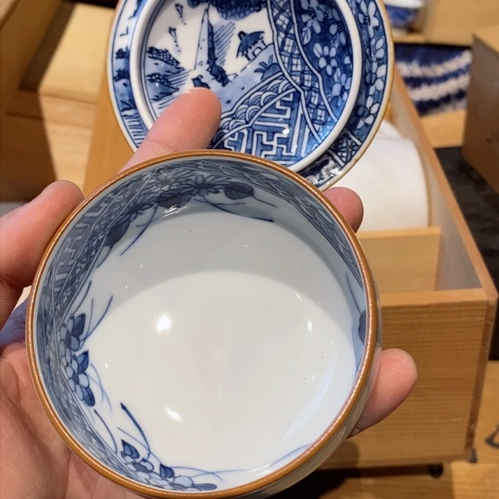 瓷片瓷器瓷器瓷器