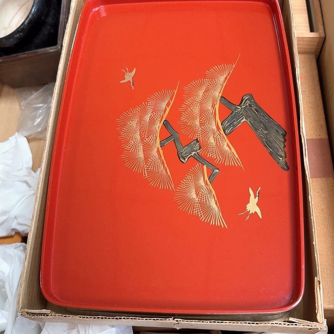 紫砂啦啦啦啦啦啦啦啦啦啦