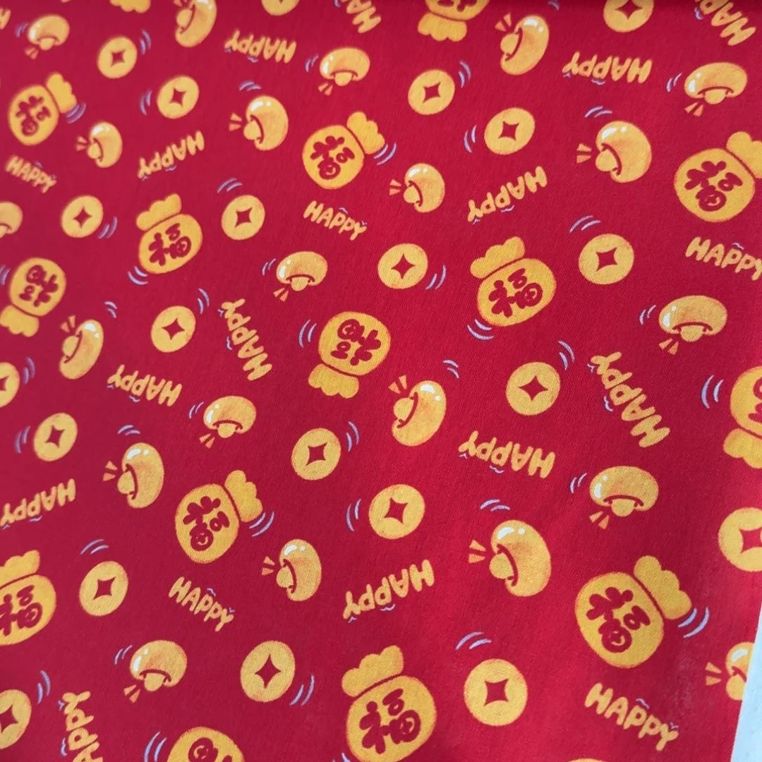 棉纯棉平布1米价X1.1米宽79