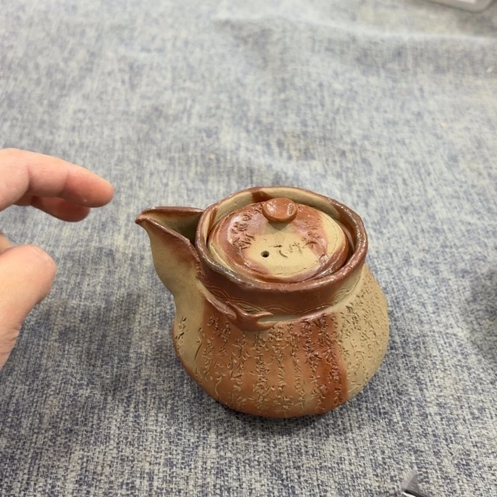 非常美丽漂亮的物品