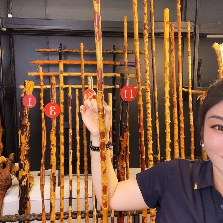 六**彤好好好好好好好好