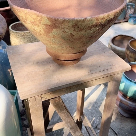 高度20口径41有孔