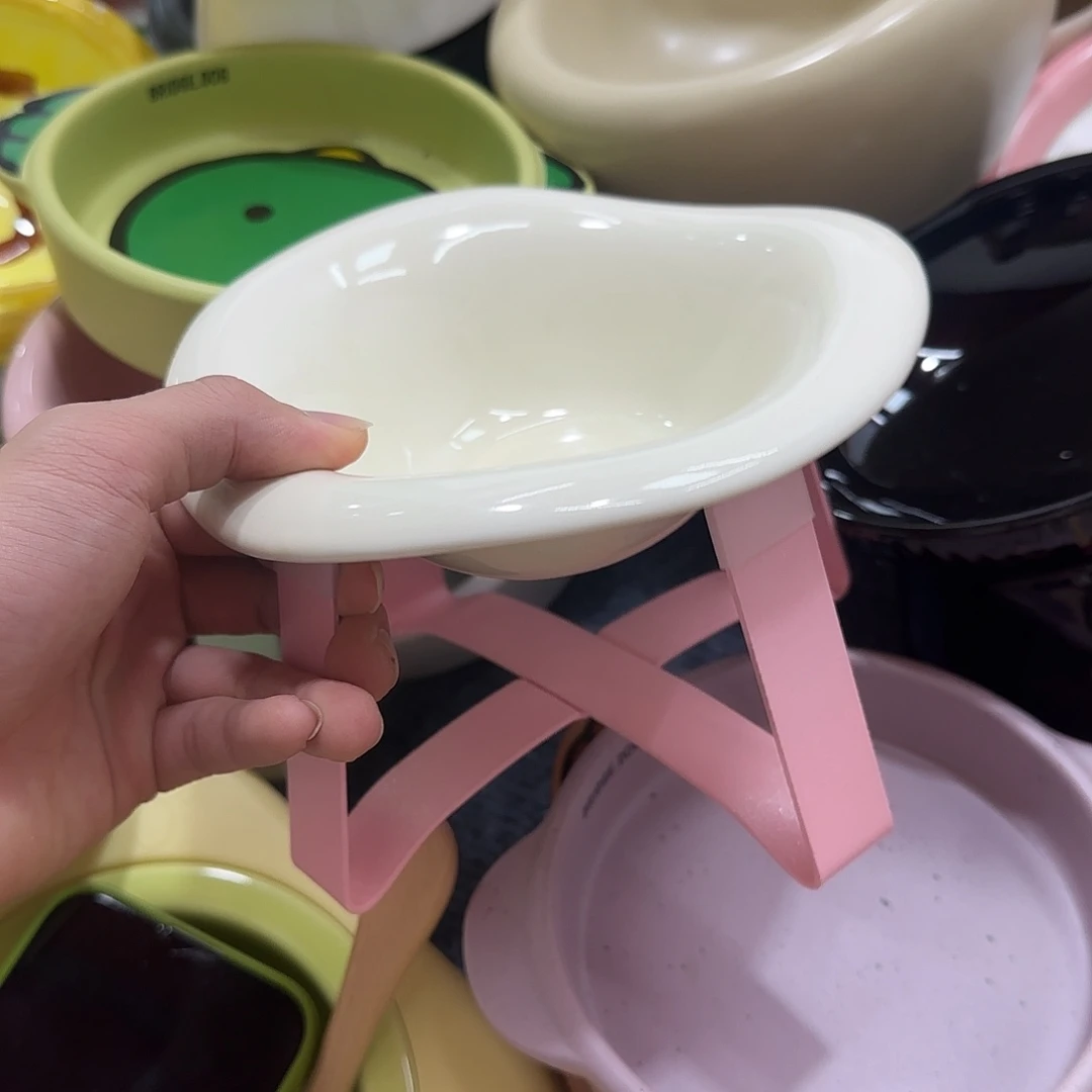 瓷品陶瓷微x链接装a13