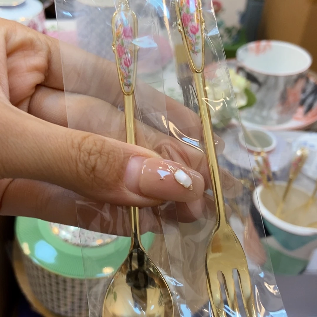 瓷片两单包邮………………………………