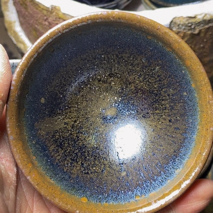 茶盏?***R你是我的眼里有