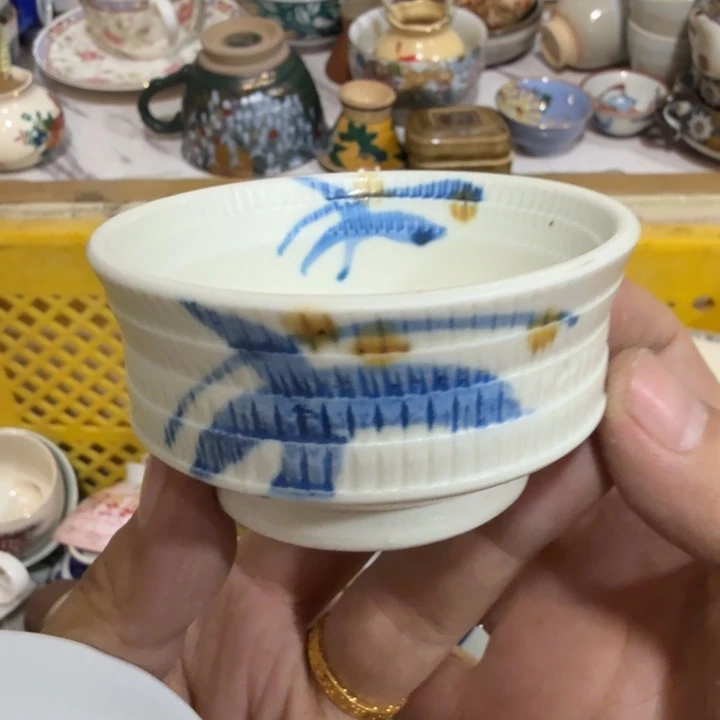 陶瓷推荐第二名20包邮