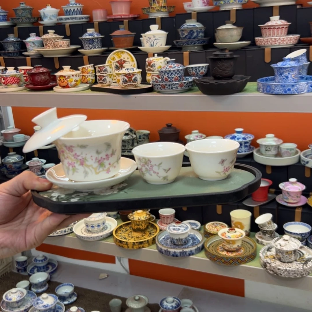 健健康康平平安安