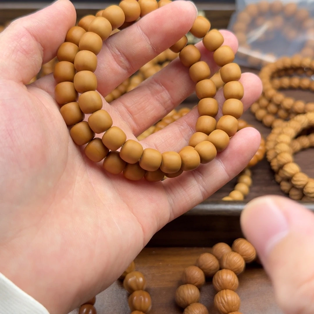 猴头核桃吊坠1111111