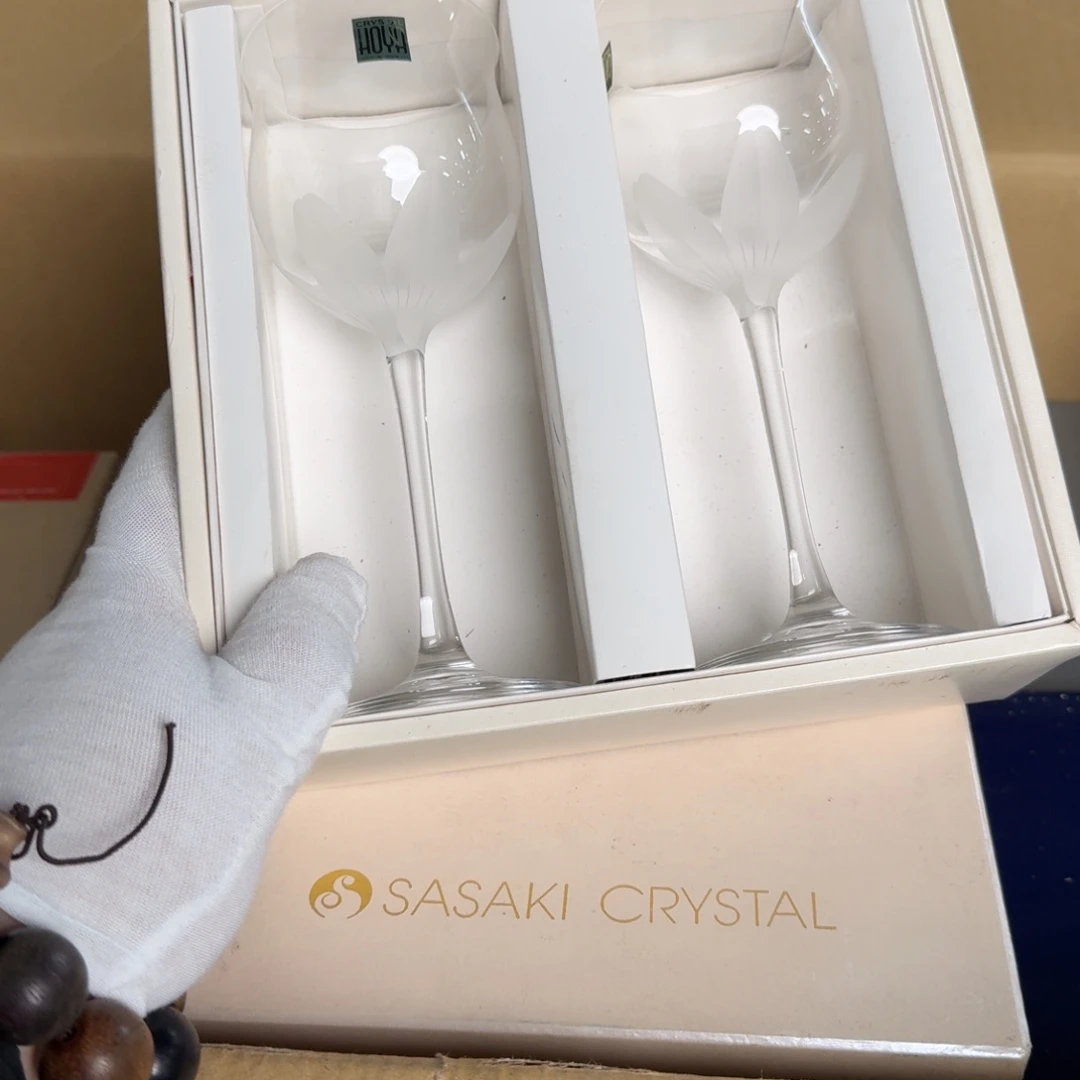 瓷片好物不断，惊喜不断