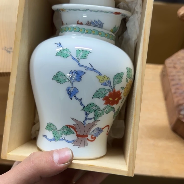 鼎****媒哈哈哈哈哈哈哈哈