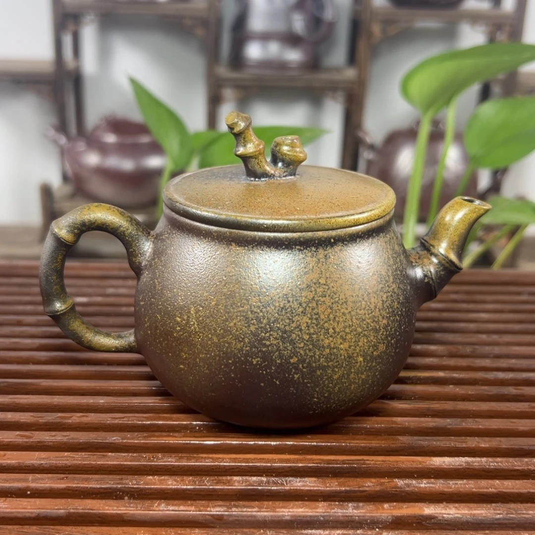 北***门观澜柴烧顺丰包邮