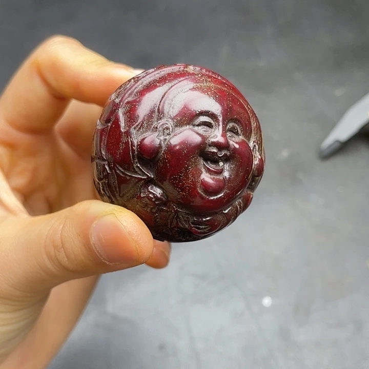 链接一图一物。