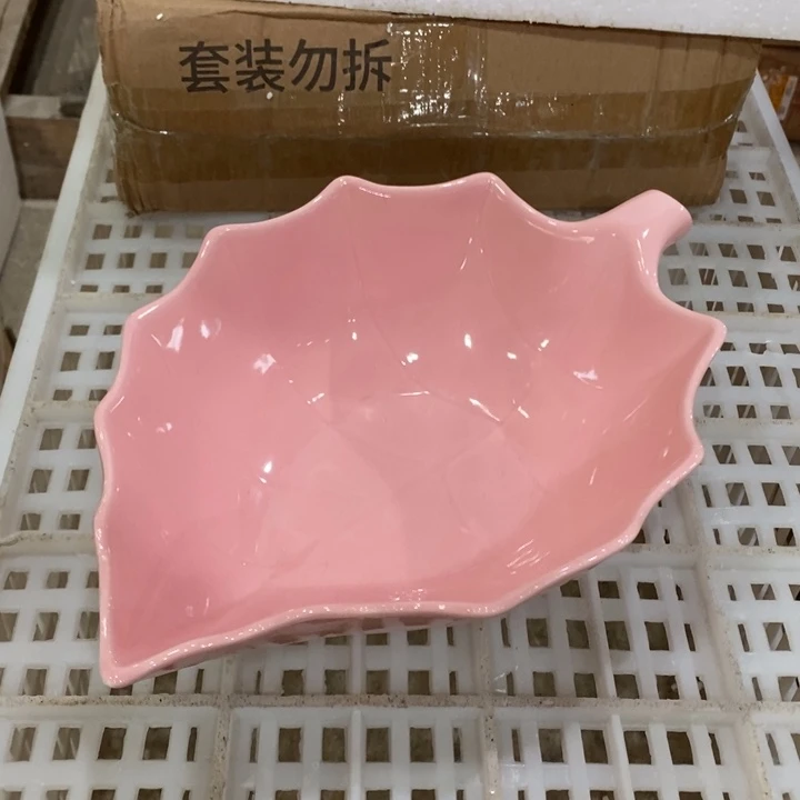 1个111111111111111111111