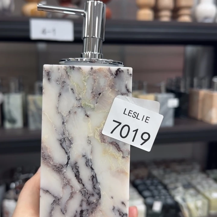 L7019。。。。。。福利