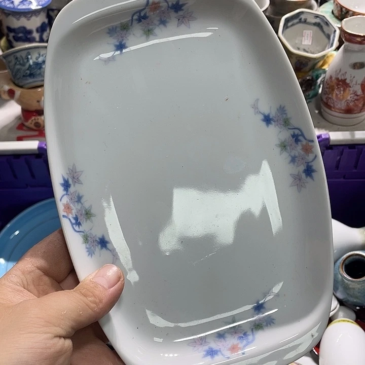 5555555555555555555
