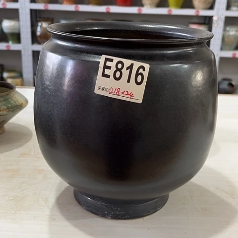 景德镇手工工艺制作