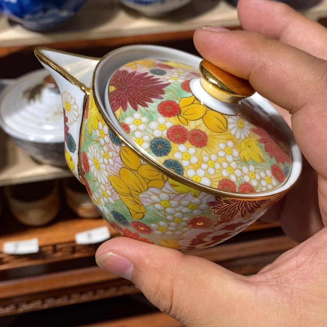 瓷片可口可乐了可口可乐