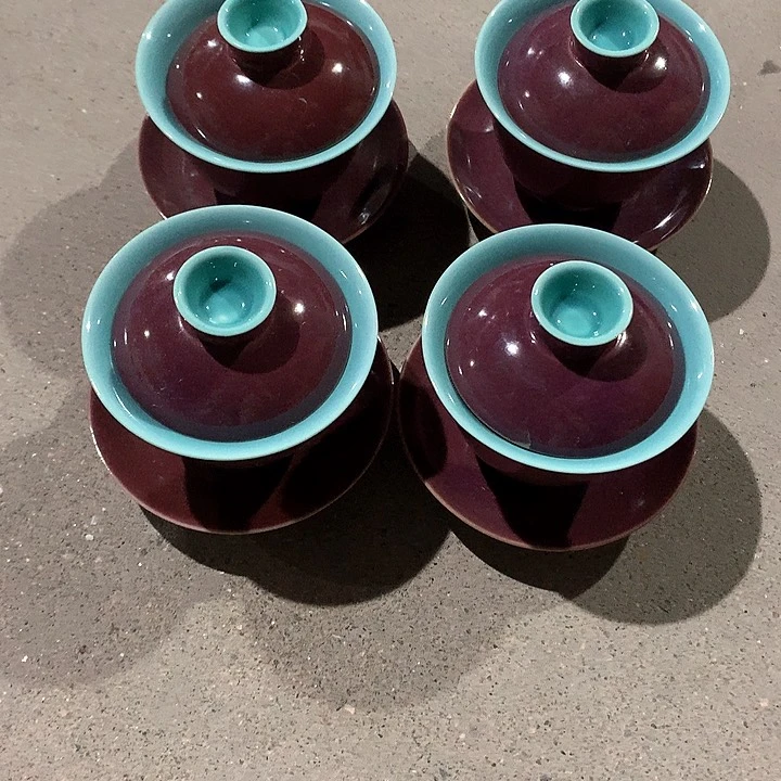 微瑕茶具介意勿拍