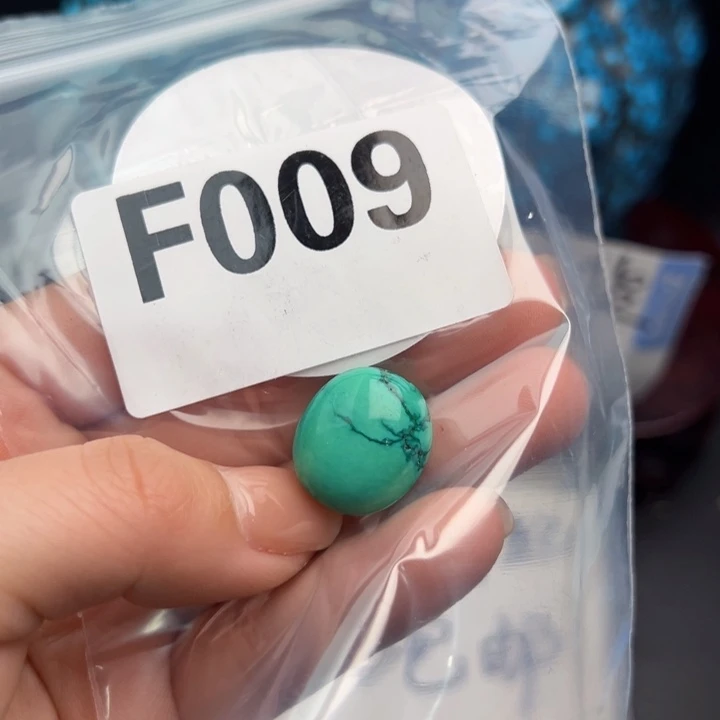 湖北十堰矿区精品配珠