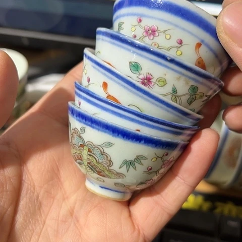 你不去上班就好的哦咯吧不