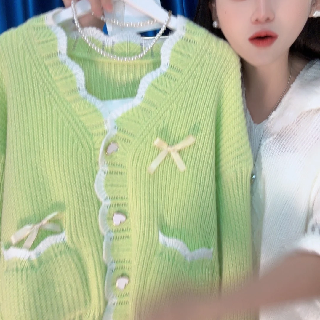 女装新款女装韩003两件套