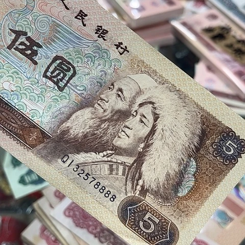 健健康康平平安安