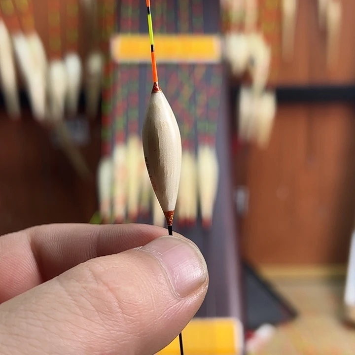 h***昀芦苇手工制作工艺去壳芦苇一只