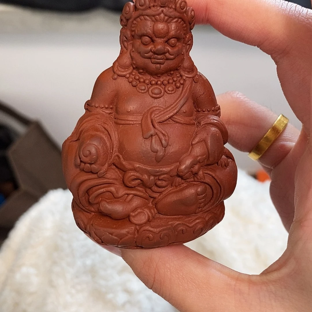 茶宠可爱好看实用精致