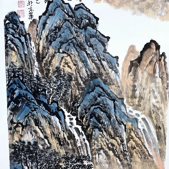 书法老师老师老师老师