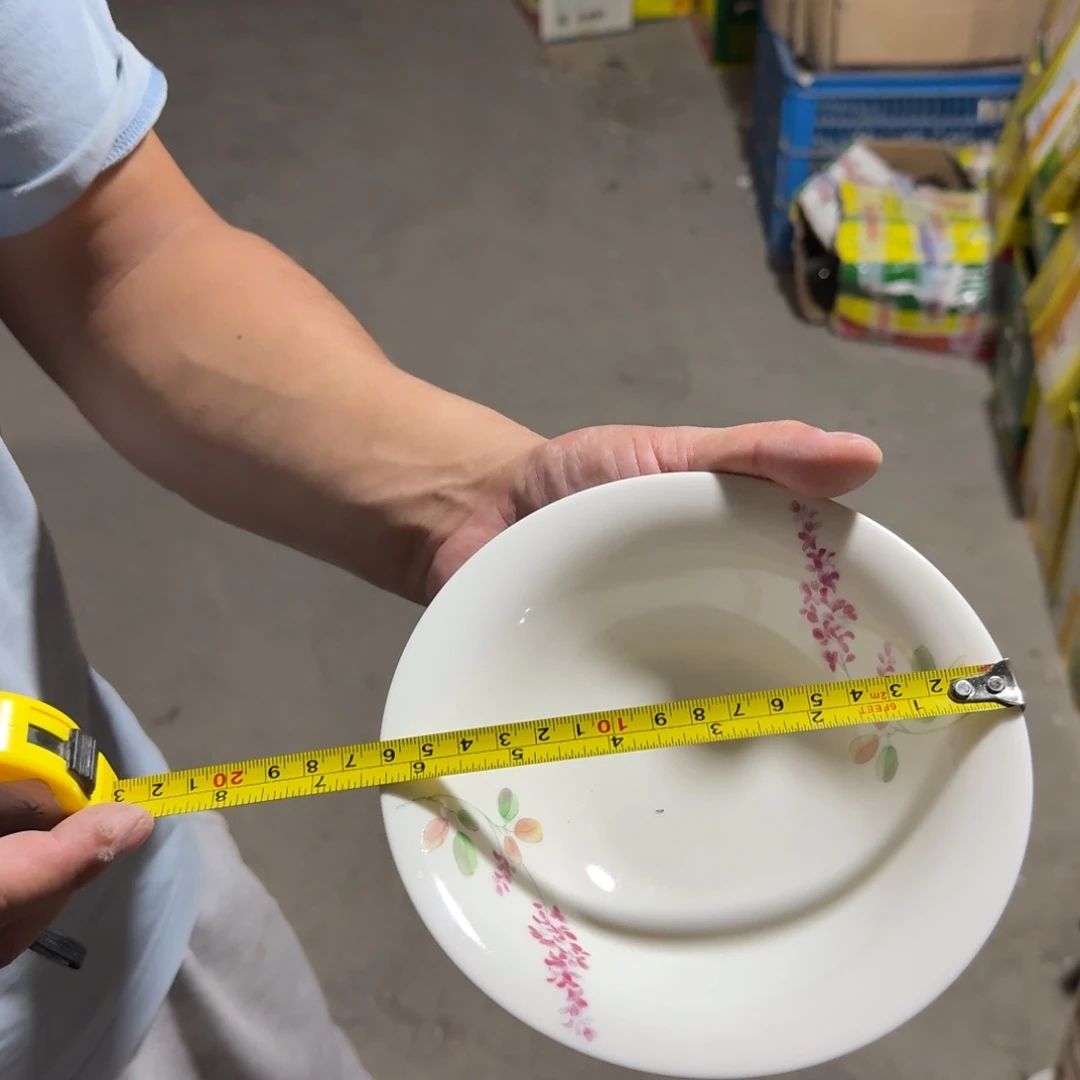 仓库直播瑕疵处理不挑款