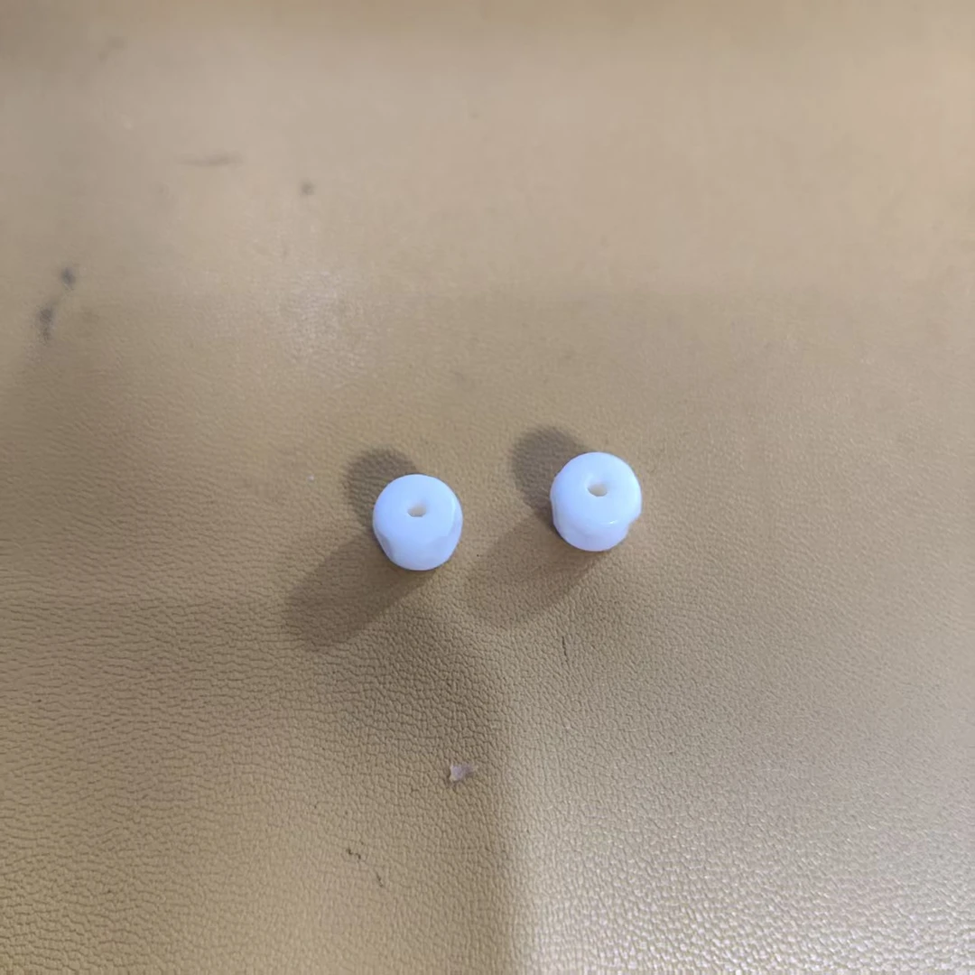 猛犸猛犸单珠链接B350