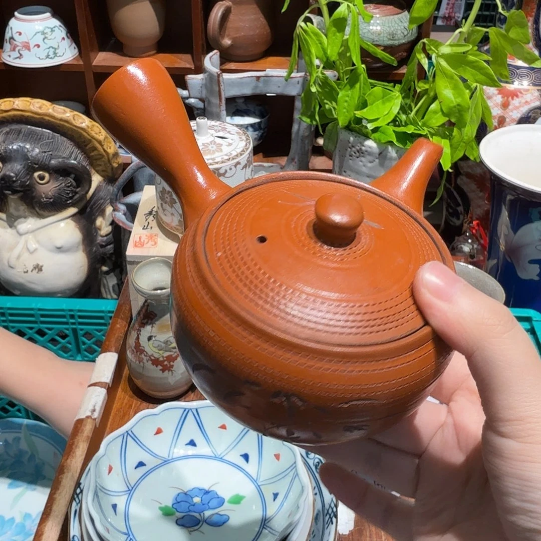 瓷片五十包邮五十包邮