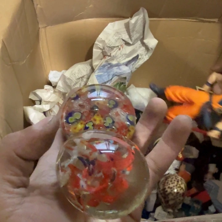 西***咸陶瓷紫砂杂项等工艺品