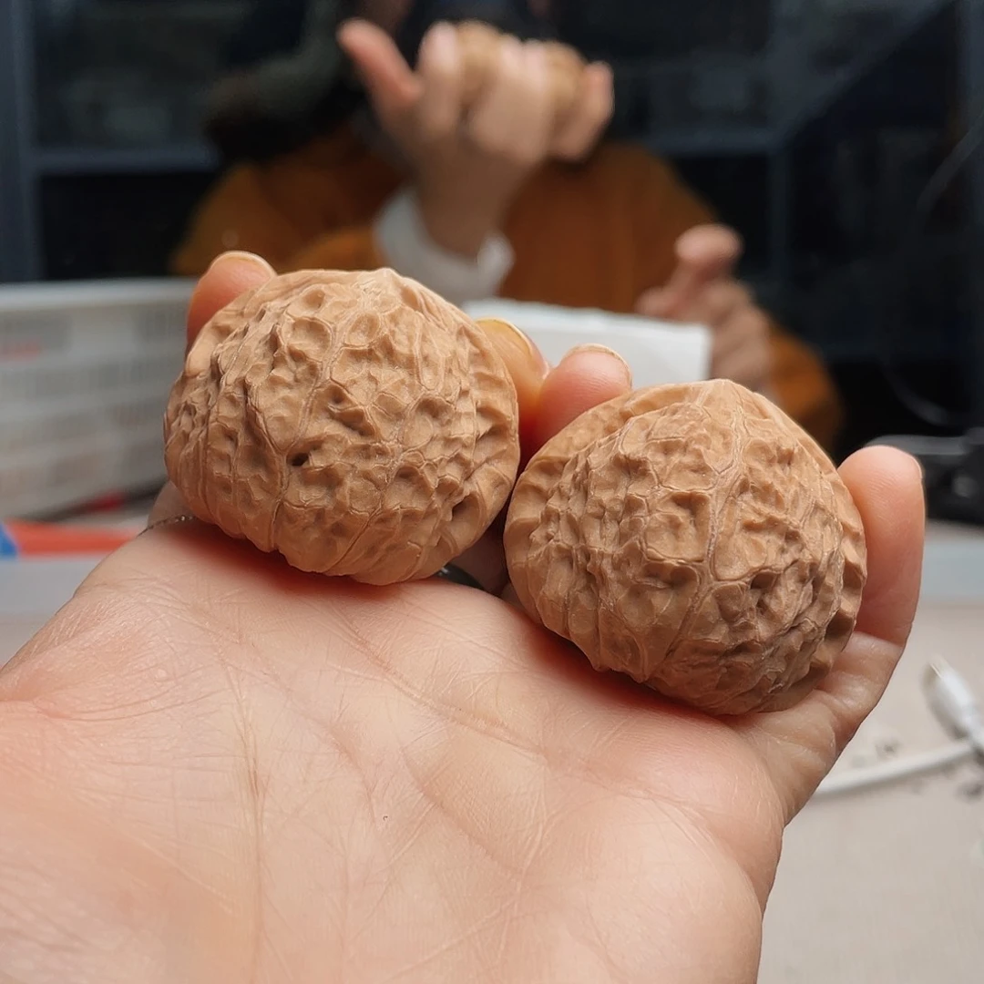 南瓜墩28.8楼一单元