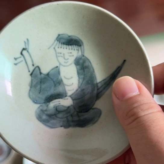 摆件陶瓷艺术学院美术