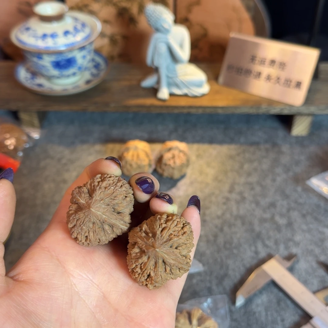 全品33蒜头白茬克重43