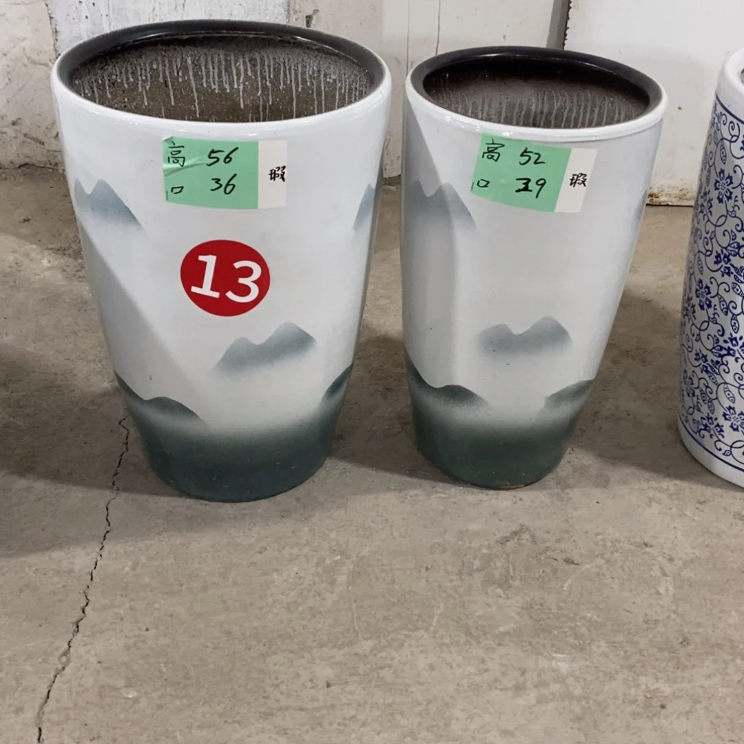 高温陶瓷默认瑕疵