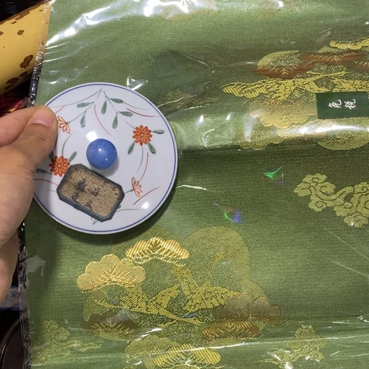 紫砂陶瓷艺术陶瓷艺术